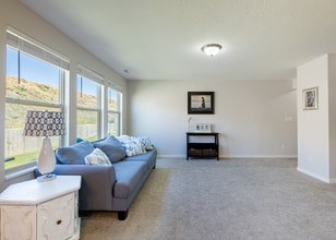 1276 Firefly Dr in Spanish Fork, UT - Building Photo - Building Photo