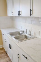 4427 W 49th St in Cleveland, OH - Building Photo - Building Photo