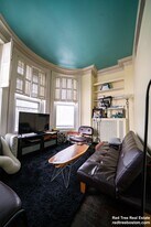 52 Fenway, Unit 2 in Boston, MA - Building Photo