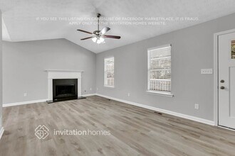 50 Lady Morgan Ln in Dallas, GA - Building Photo - Building Photo