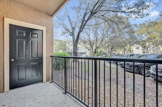 1321 Arbor Vista Loop in Lake Mary, FL - Building Photo - Building Photo