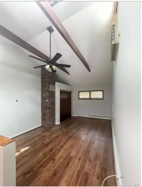 20 Wellington Rd
