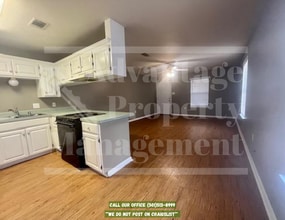 66 Pinto Trail in Greenbrier, AR - Building Photo - Building Photo