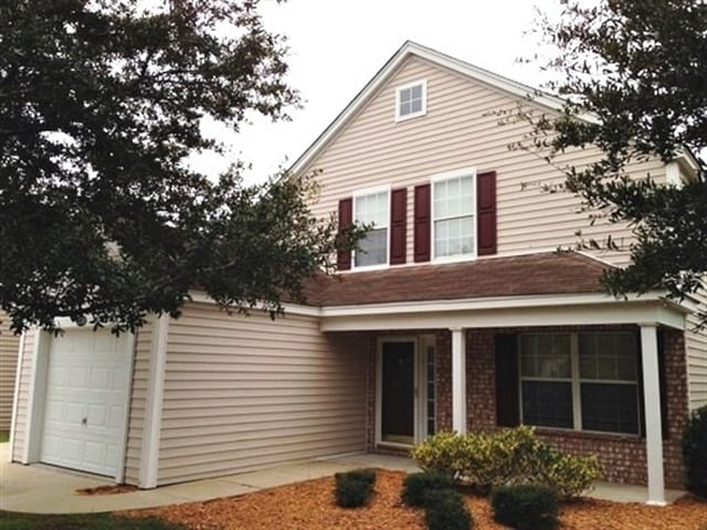 property at 230 Stoney Xing