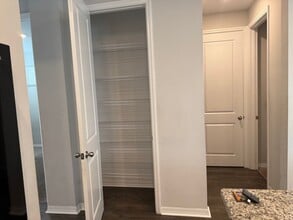 LAKE NONA - LAUREATE PARK 2BR/2BA HOME WIT in Orlando, FL - Building Photo - Building Photo