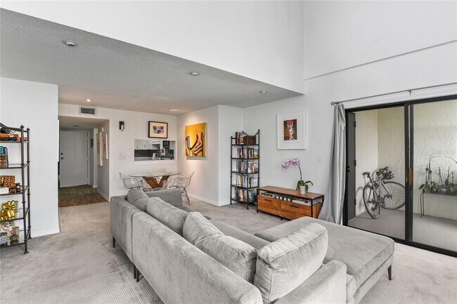 250 Carolina Ave in Winter Park, FL - Building Photo - Building Photo
