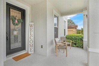 9016 Reflection Pointe Dr in Windermere, FL - Building Photo - Building Photo