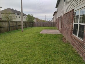 3003 SW Deerfield Blvd in Bentonville, AR - Building Photo - Building Photo