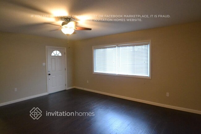 7116 Linda Vista Dr in Citrus Heights, CA - Building Photo - Building Photo