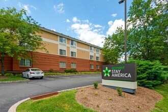 Furnished Studio-Piscataway - Rutgers Univ in Piscataway, NJ - Building Photo - Building Photo