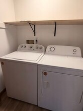 1009 Boxelder Ave in Marshall, MN - Building Photo - Building Photo