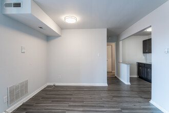 Timber Pointe Apartments in Deptford, NJ - Foto de edificio - Interior Photo