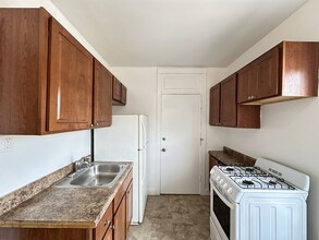 2651 N Spaulding Ave in Chicago, IL - Building Photo - Building Photo