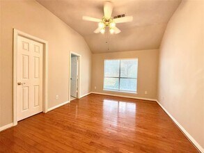1321 Marchant Pl in Lewisville, TX - Building Photo - Building Photo