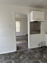 18134 Vaughan St in Detroit, MI - Building Photo - Building Photo