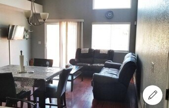2513 S Genoa St in Aurora, CO - Building Photo - Building Photo