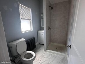 1416 Snyder Ave in Philadelphia, PA - Building Photo - Building Photo