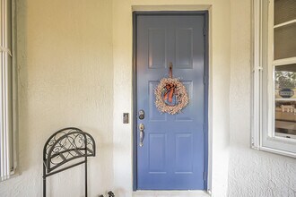 116 Evergrene Pkwy in Palm Beach Gardens, FL - Building Photo - Building Photo
