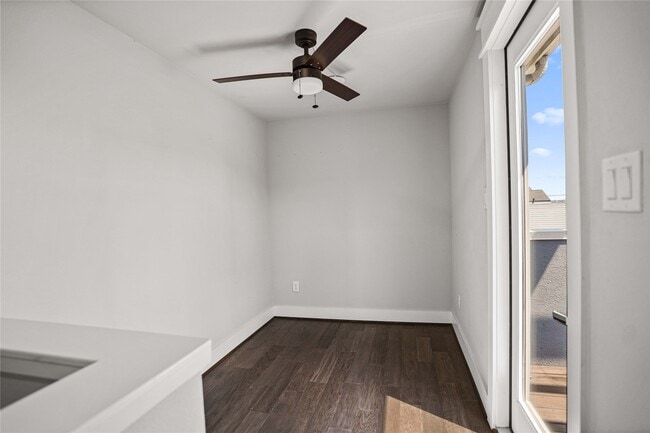 property at 3306 Cline St
