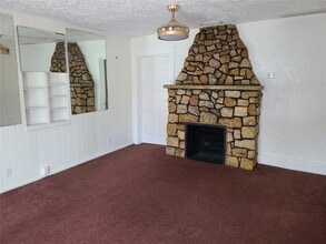 8 Ponce De Leon St in Bradenton, FL - Building Photo - Building Photo