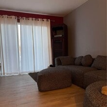 1618 S 115th Ct, Unit 104 in West Allis, WI - Building Photo - Building Photo