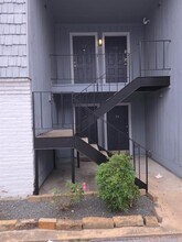 1901 S Voss Rd in Houston, TX - Building Photo - Building Photo