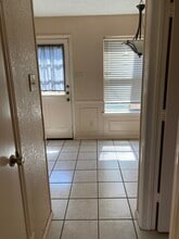 505 Pecan Acres Ct, Unit 505 Pecan Acres Court in Arlington, TX - Building Photo - Building Photo