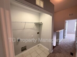 3588 Twisted Tree Ln in Jacksonville, FL - Foto de edificio - Building Photo