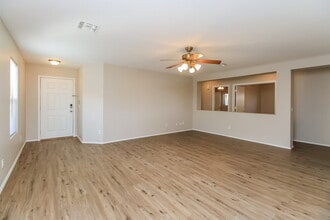 11218 E Quarry Ave in Mesa, AZ - Foto de edificio - Building Photo