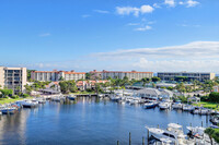 2687 N Ocean Blvd in Boca Raton, FL - Building Photo - Building Photo