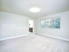 14830 16th Pl W in Lynnwood, WA - Building Photo - Building Photo