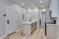 3924 Haverford Ave photo'