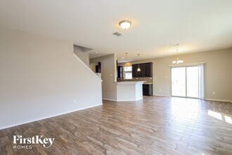 7015 Pescala Ridge in San Antonio, TX - Building Photo - Building Photo