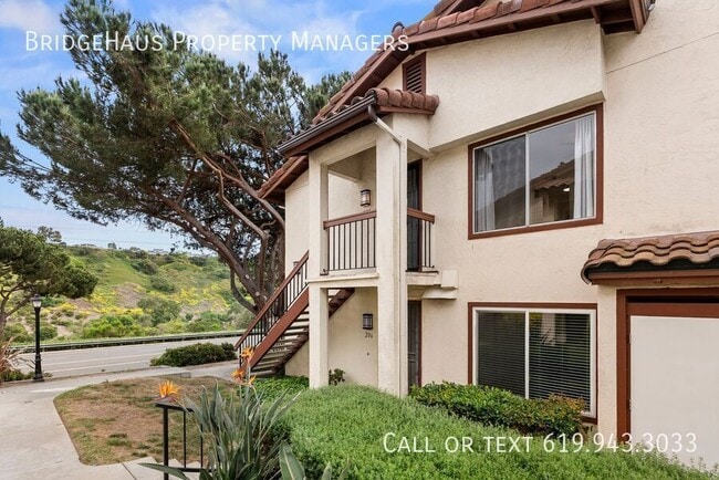 4080 Rosenda Ct in San Diego, CA - Building Photo - Building Photo