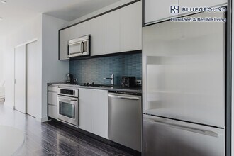 10 New St in Boston, MA - Building Photo - Building Photo