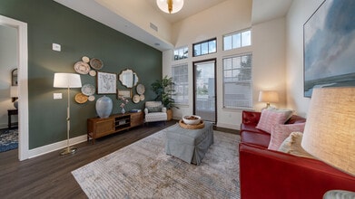 The Colburn in Celebration, FL - Building Photo - Building Photo