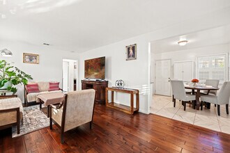 1751 Belmont Ave in Pasadena, CA - Building Photo - Building Photo