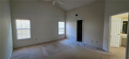 3643 Dunbar Ln in Suwanee, GA - Building Photo - Building Photo