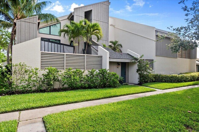 1605 S US Hwy 1 in Jupiter, FL - Building Photo - Building Photo