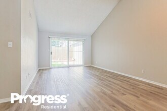 3134 E McKellips Rd in Mesa, AZ - Building Photo - Building Photo