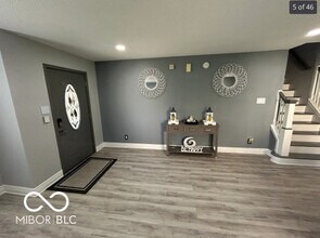 9982 Big Bend Dr in Indianapolis, IN - Building Photo - Building Photo