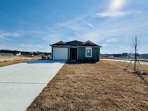 348 SC-348 in Longs, SC - Building Photo - Building Photo