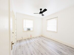 1857 7th St in Santa Monica, CA - Foto de edificio - Building Photo
