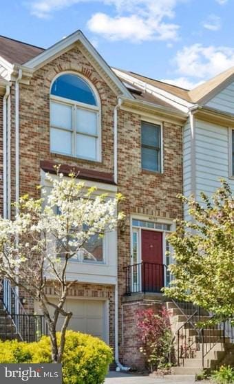 property at 46733 Woodmint Terrace