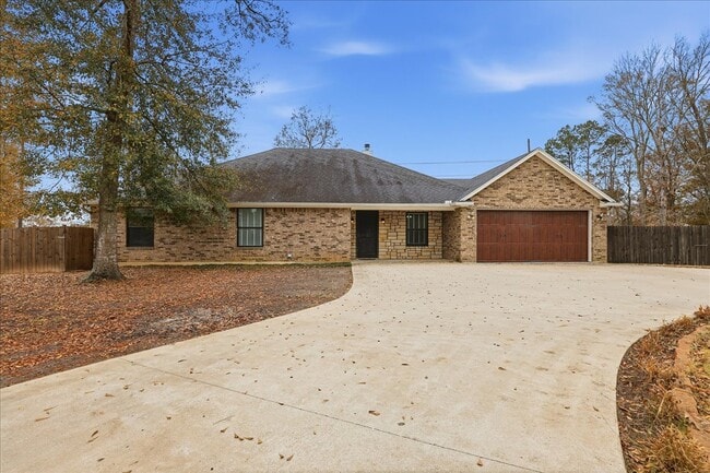 property at 12250 Charlotte Dr