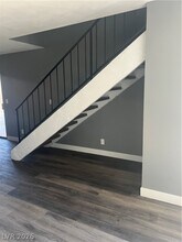 3344 Medina Ct in Las Vegas, NV - Building Photo - Building Photo