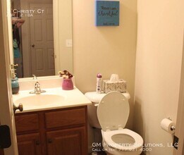 3 Christy Ct in Elizabethtown, PA - Building Photo - Building Photo