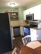 23 N Estes Ave in Johnstown, CO - Building Photo - Building Photo