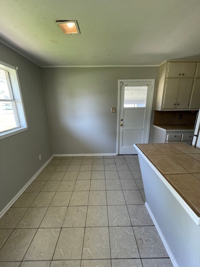 1217 Sage Dr in Lake Charles, LA - Building Photo - Building Photo