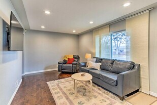991 S Bryant St, Unit ID1385779P in Denver, CO - Building Photo